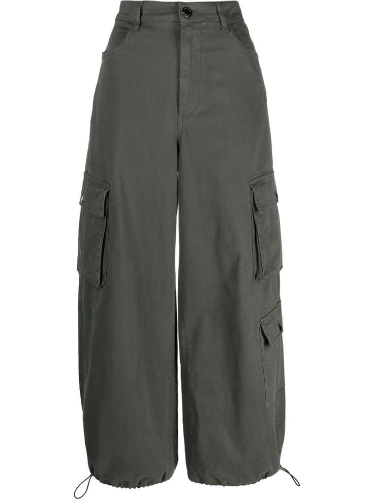 PANTALÓN CHINO SLIM FIT