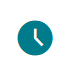 Horario