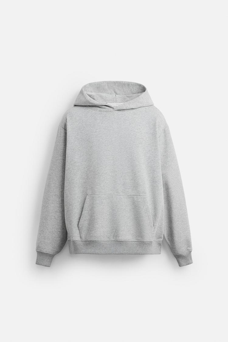 CHAQUETA CORTAVIENTOS